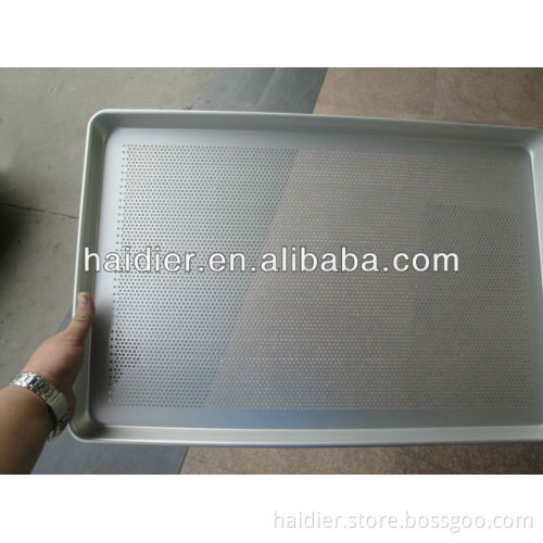 Baking Tray